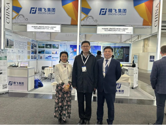 六合彩网站汉诺威展备受瞩目640.png