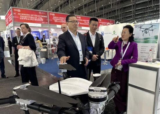 六合彩网站汉诺威展备受瞩目811.png