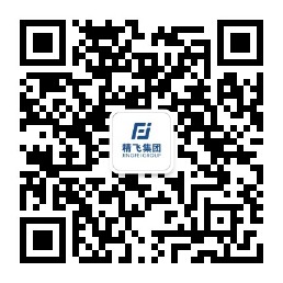 微信公众号