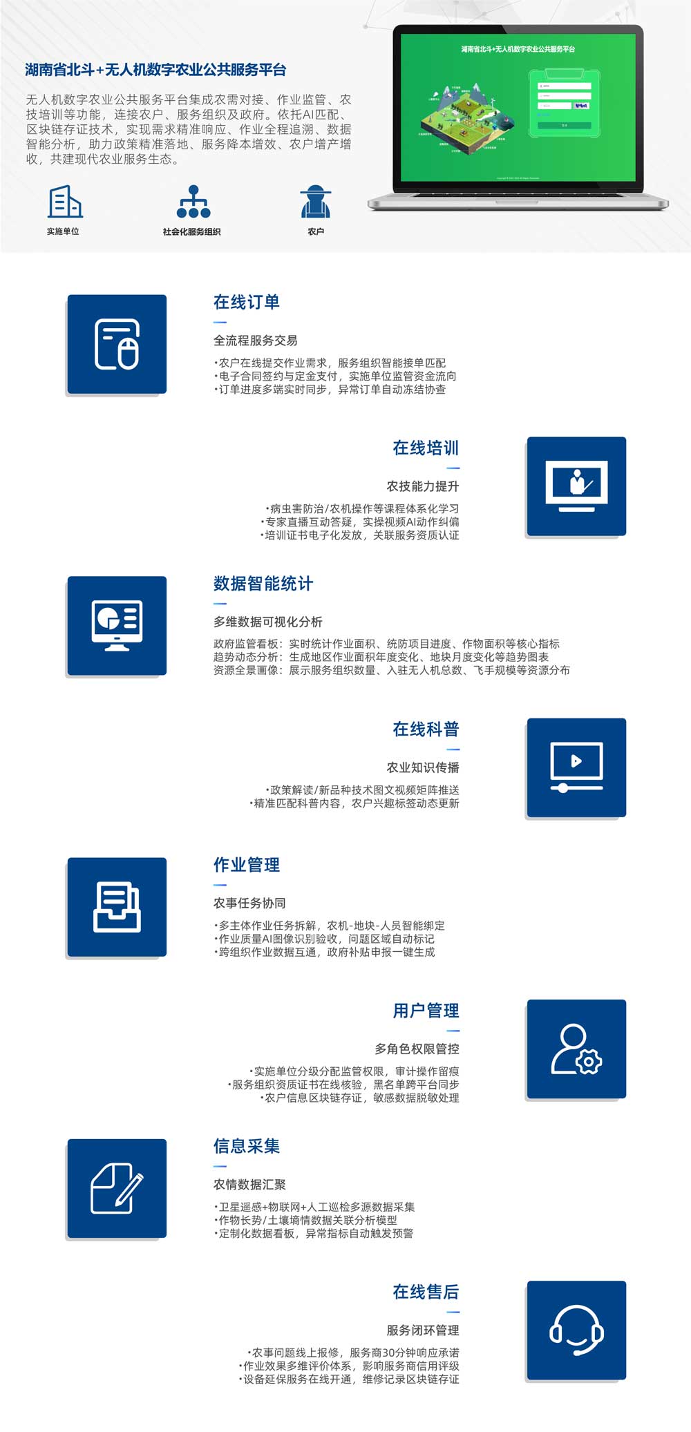 无人机数字平台_无人机数字农业公共服务平台.jpg